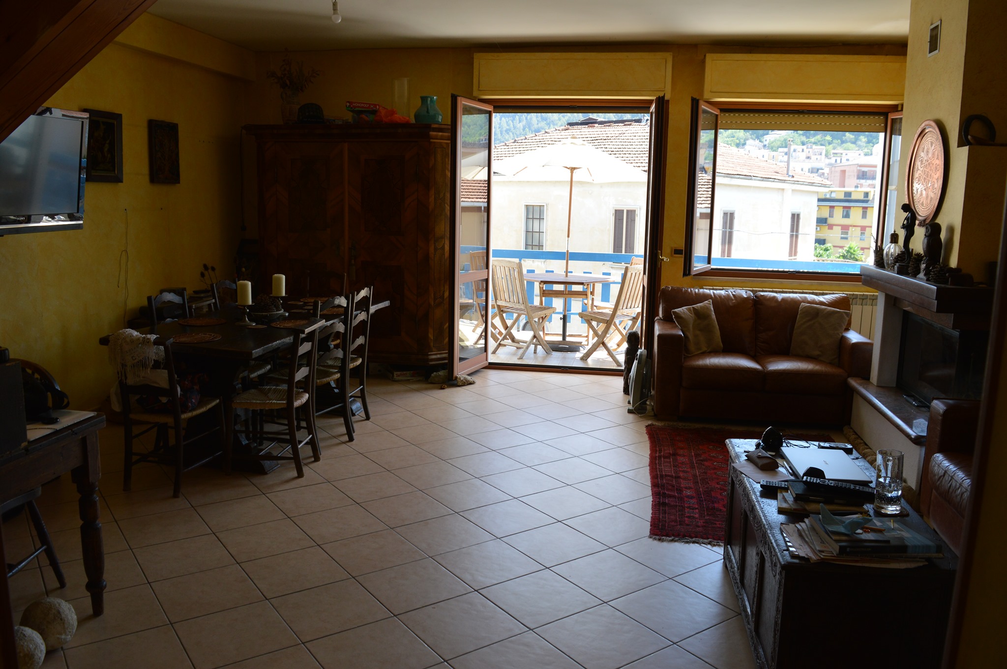 Foto 3